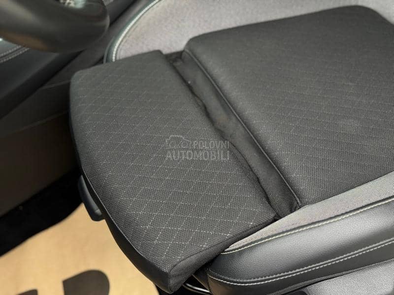 Opel Grandland X 1.5D/ELEGANCE/AUTO