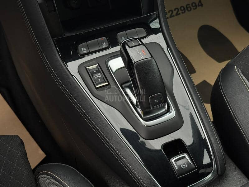 Opel Grandland X 1.5D/ELEGANCE/AUTO