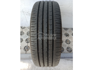 Continental 215/60 R16 Letnja