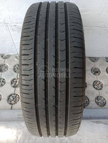 Continental 215/60 R16 Letnja