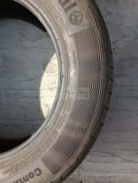 Continental 215/60 R16 Letnja