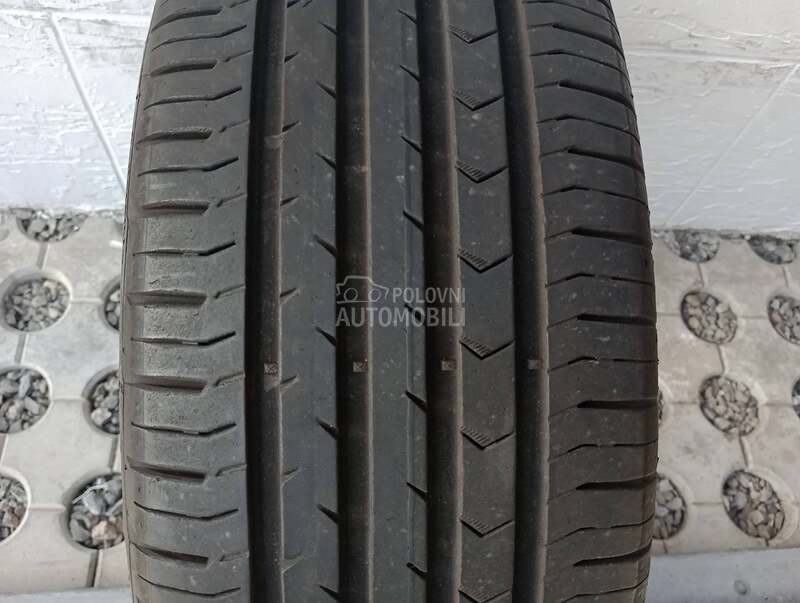 Continental 215/60 R16 Letnja