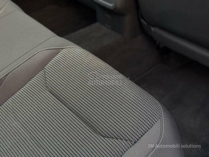 Volkswagen Arteon 2.0TDI/DSG/MATRIX