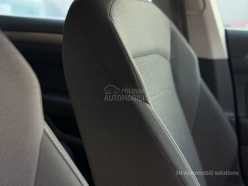 Volkswagen Arteon 2.0TDI/DSG/MATRIX