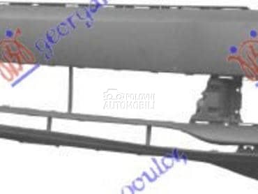 PREDNJI BRANIK PM za Volkswagen Passat B8 od 2015. do 2019. god.