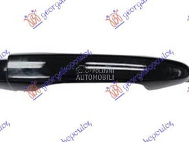 KVAKA PREDNJIH VRATA... za Honda CR-V od 2013. do 2015. god.