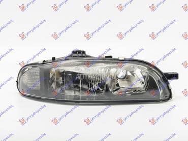 FAR Desno za Fiat Marea od 1996. do 2007. god.