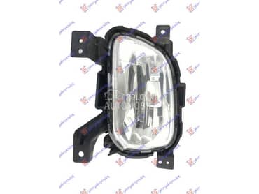 MAGLENKA Levo za Kia Carens za 2013. god.