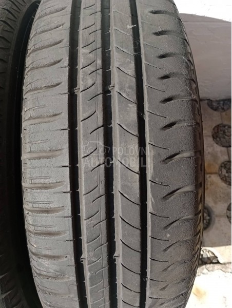 Michelin 185/60 R15 Letnja