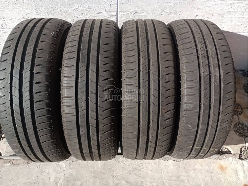 Michelin 185/60 R15 Letnja