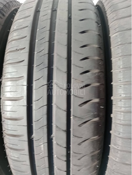 Michelin 185/60 R15 Letnja