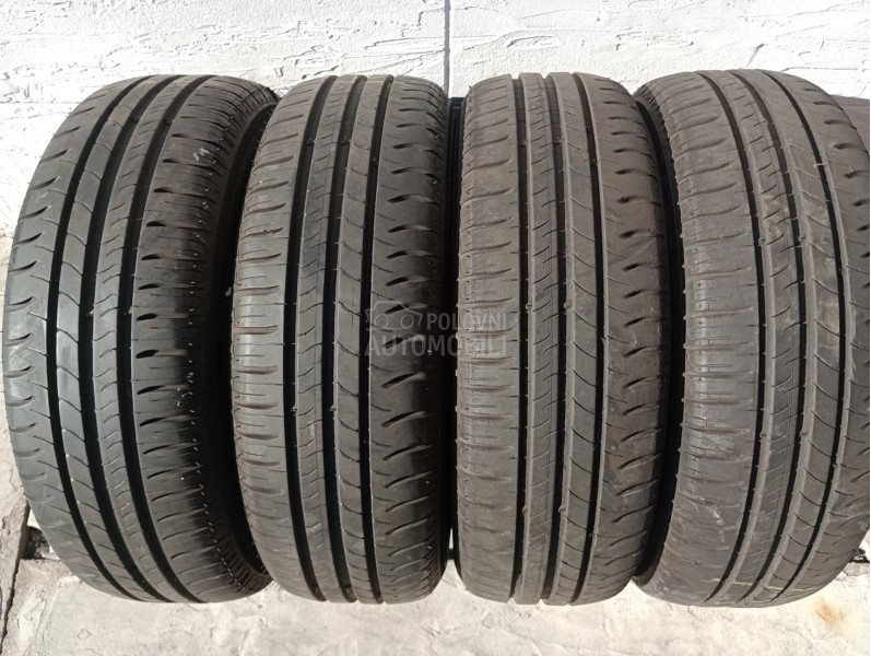 Michelin 185/60 R15 Letnja