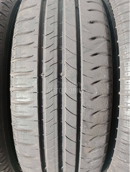 Michelin 185/60 R15 Letnja