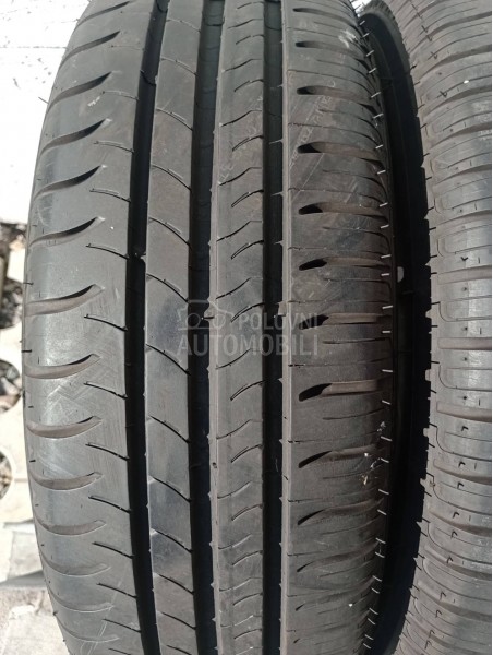 Michelin 185/60 R15 Letnja