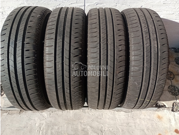 Michelin 185/60 R15 Letnja