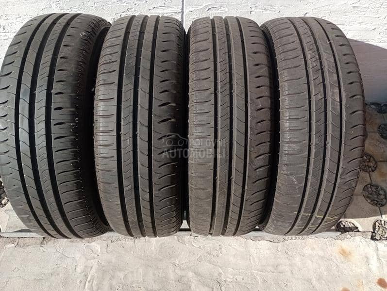 Michelin 185/60 R15 Letnja