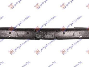 APSORBER PREDNJEG BRANIKA -06 za Chrysler PT Cruiser od 2001. do 2010. god.