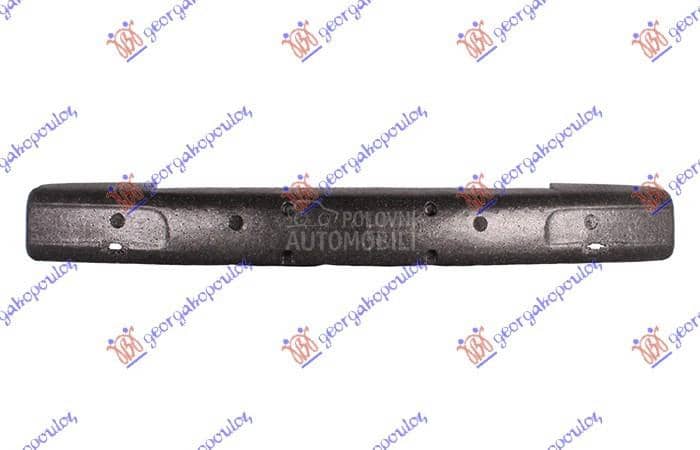 APSORBER PREDNJEG BRANIKA -06