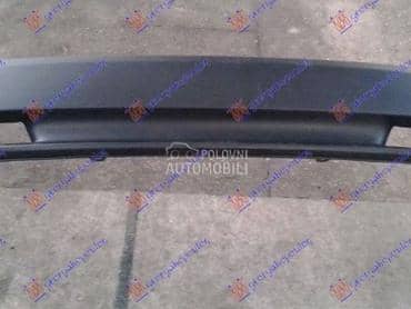 ZADNJI BRANIK DONJI za Honda CR-V od 2013. do 2015. god.