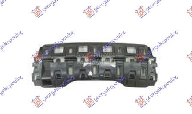 NOSAC SPOJLERA ZADNJEG BRANIKA