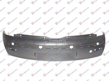 ZADNJI BRANIK PM 5 VRATA za Fiat Punto od 2003. do 2011. god.