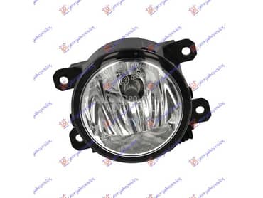 MAGLENKA za Fiat Tipo od 2016. do 2021. god.