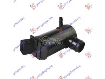 MOTOR POSUDE BRISACA za Ford Escort od 1995. do 1998. god.