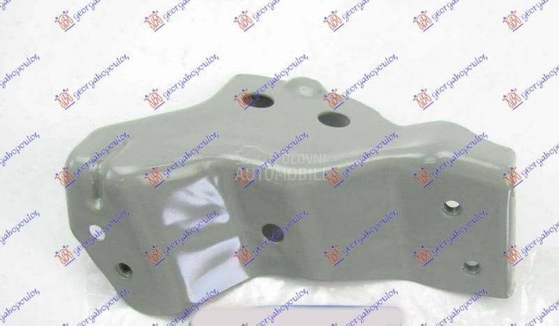 NOSAC PREDNJEG BLATOBRANA...