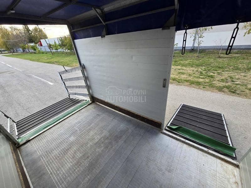 Daltec VT 2500 D PREMIUM ALU