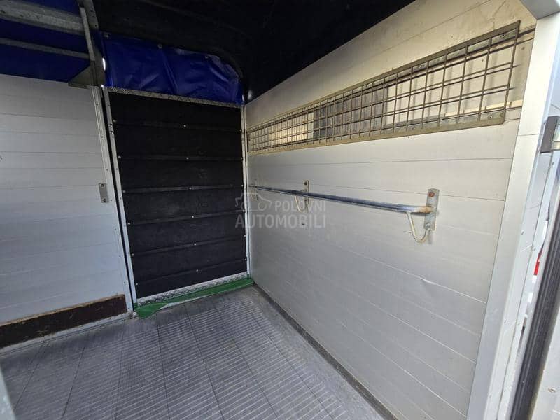 Daltec VT 2500 D PREMIUM ALU