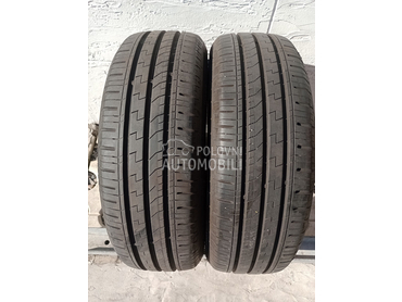 GTK 185/65 R15 Letnja