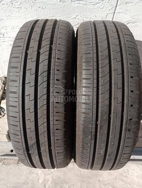 GTK 185/65 R15 Letnja