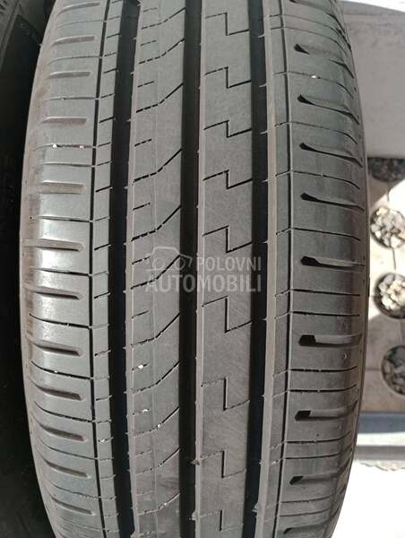 GTK 185/65 R15 Letnja