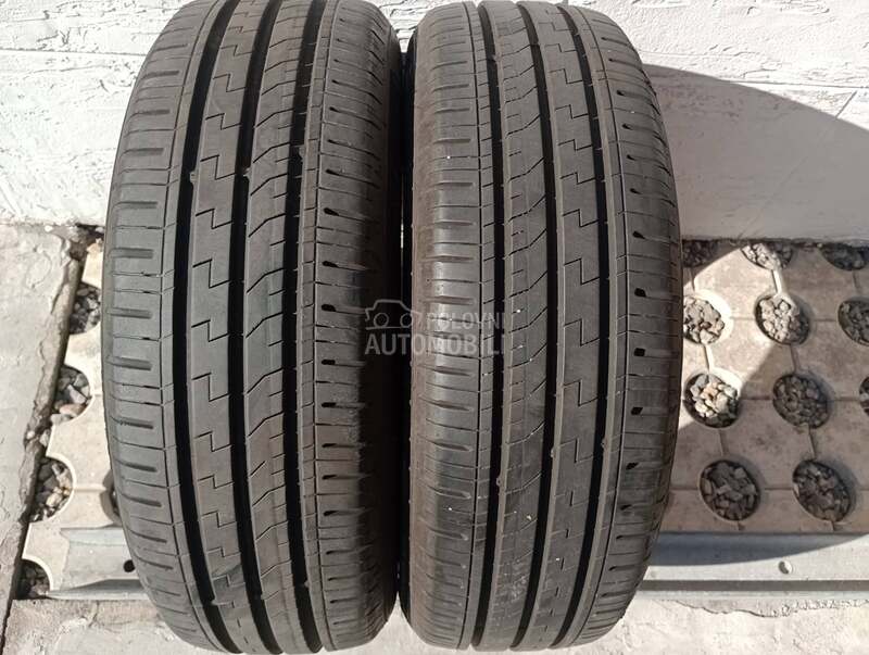 GTK 185/65 R15 Letnja
