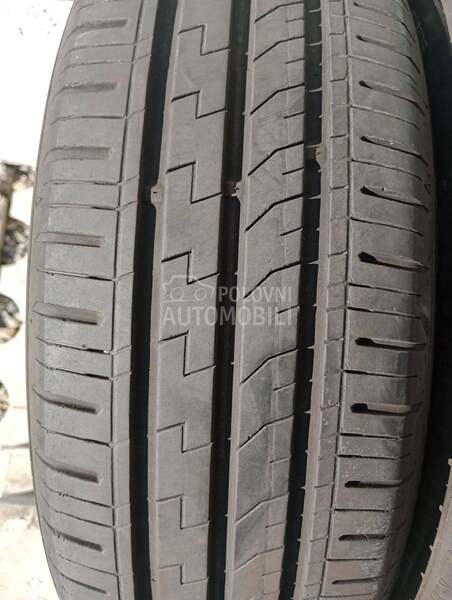 GTK 185/65 R15 Letnja