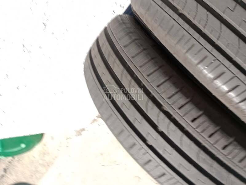 GTK 185/65 R15 Letnja