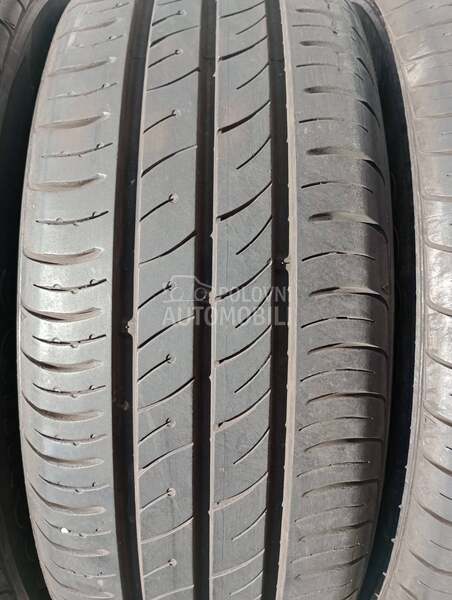Kumho 185/60 R15 Letnja