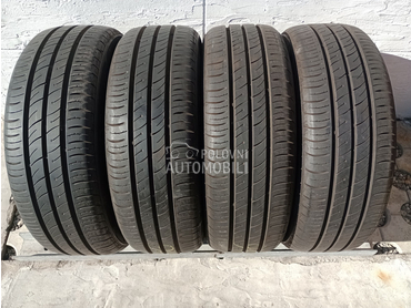 Kumho 185/60 R15 Letnja