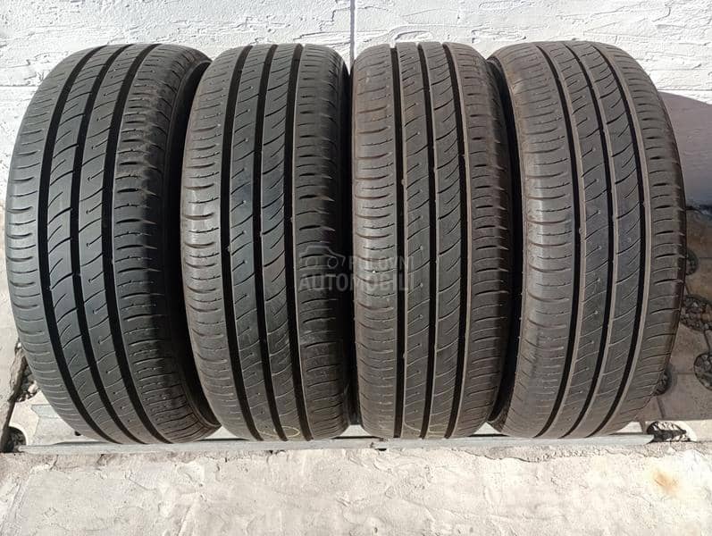Kumho 185/60 R15 Letnja