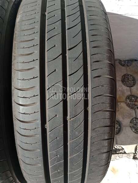 Kumho 185/60 R15 Letnja