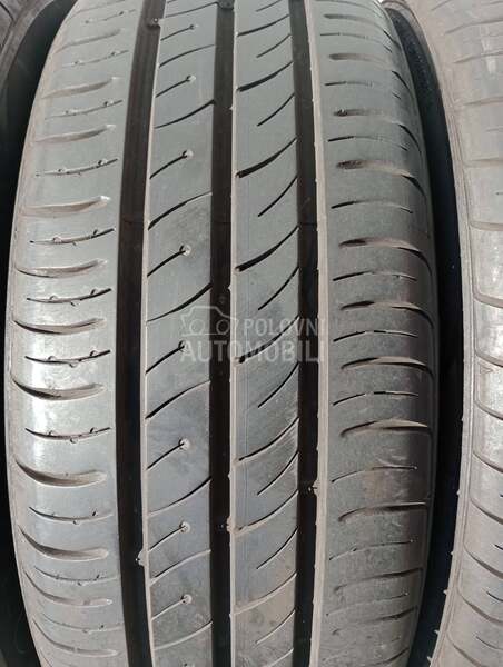 Kumho 185/60 R15 Letnja