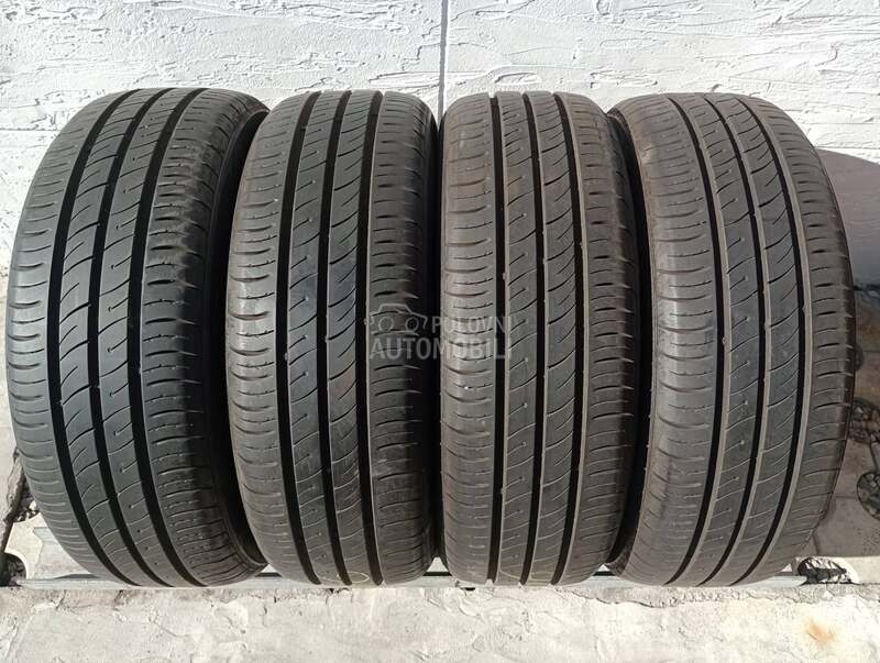 Kumho 185/60 R15 Letnja