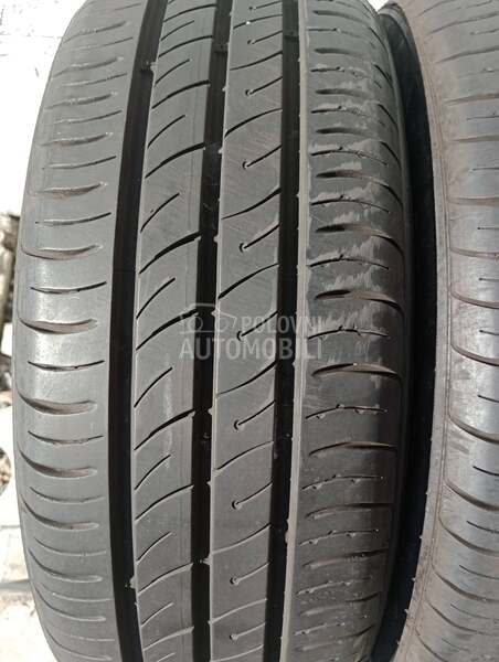 Kumho 185/60 R15 Letnja