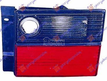 STOP LAMPA UNUTRASNJA Desno za Volkswagen Vento od 1992. do 1998. god.