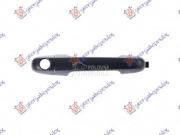 KVAKA PREDNJIH VRATA... za Hyundai i30 od 2014. do 2017. god.