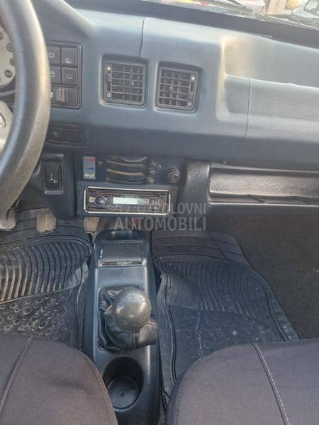 Zastava Koral In 1.1