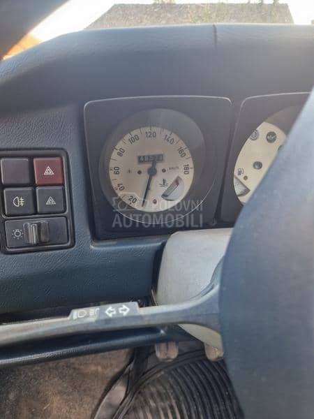 Zastava Koral In 1.1