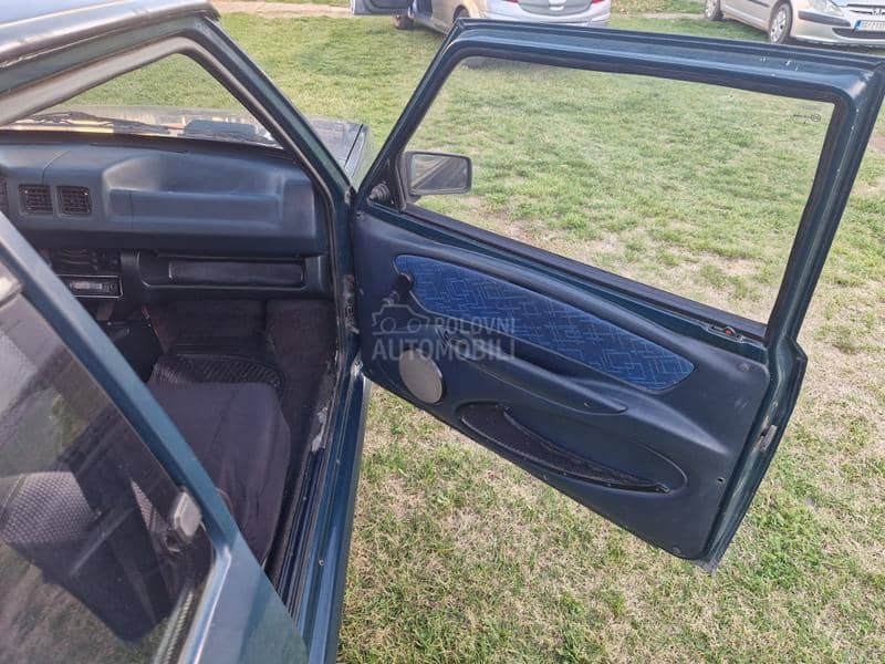 Zastava Koral In 1.1