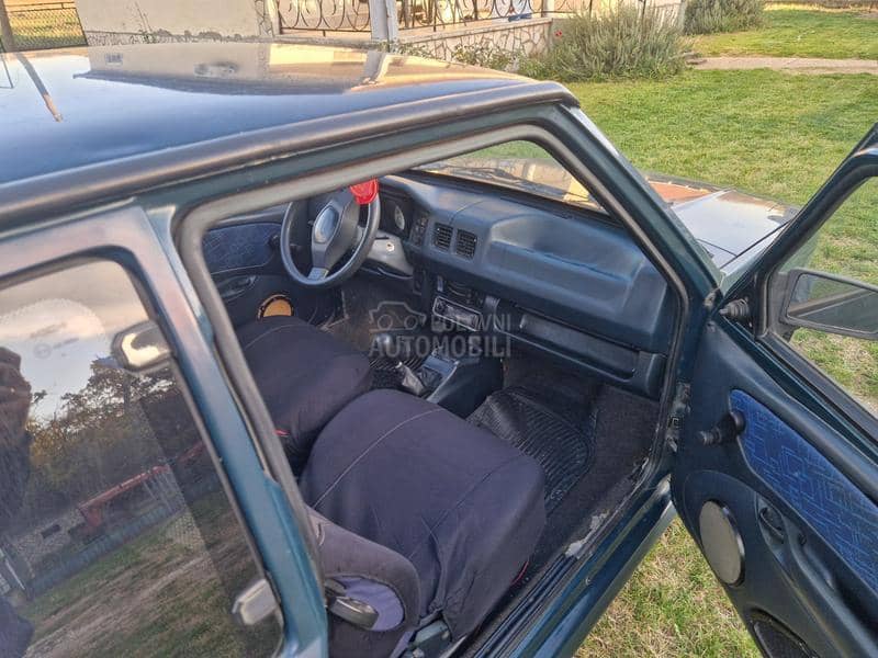 Zastava Koral In 1.1