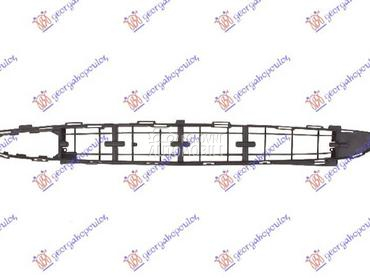 RESETKA PREDNJEG BRANIKA 01- za Mercedes Benz A Klasa od 1998. do 2004. god.